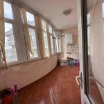 Kirayə (aylıq) 3 otaqlı Yeni Tikili, Nəriman Nərimanov metrosu, Nərimanov rayonu 12