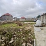 Satılır Torpaq, Maştağa qəs., Sabunçu rayonu 6