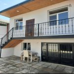 Satılır 5 otaqlı Həyət evi/villa, Xətai rayonu 1