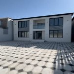 Satılır 4 otaqlı Həyət evi/villa, Yeni corat rayonu 2