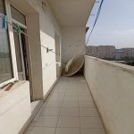 Kirayə (aylıq) 3 otaqlı Yeni Tikili, 8-ci mikrorayon, Binəqədi rayonu 13