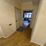 Аренда 2 комнатная Новостройка, м. Эльмляр Академиясы метро, Ясамал район 11