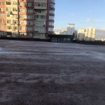 Продажа 5 комнатная Новостройка, İnşaatçılar метро, пос. Ясамал, Baku Mall, Ясамал район 5