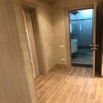 Kirayə (aylıq) 2 otaqlı Yeni Tikili, Elmlər akademiyası metrosu, Yasamal qəs., Yasamal rayonu 4