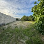 Продажа Участок, Новханы, Абшерон район 10