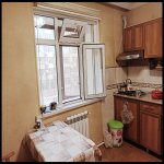 Satılır 2 otaqlı Köhnə Tikili, Nəriman Nərimanov metrosu, Nərimanov rayonu 6