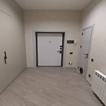 Satılır 4 otaqlı Yeni Tikili, Xətai rayonu 31