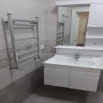 Satılır 3 otaqlı Yeni Tikili, 20 Yanvar metrosu, Yasamal qəs., Yasamal rayonu 16