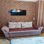 Kirayə (aylıq) 3 otaqlı Yeni Tikili, Gənclik metrosu, Nərimanov rayonu 14