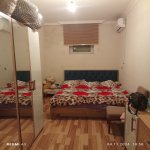 Kirayə (aylıq) 2 otaqlı Köhnə Tikili, 28 May metrosu, Nəsimi rayonu 8