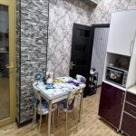Kirayə (aylıq) 2 otaqlı Yeni Tikili, Elmlər akademiyası metrosu, Yasamal qəs., Yasamal rayonu 10