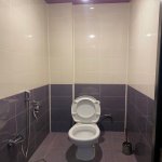 Kirayə (aylıq) 3 otaqlı Yeni Tikili, Əhmədli metrosu, Əhmədli, Xətai rayonu 8