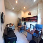 Satılır Obyekt, Nəsimi rayonu 13