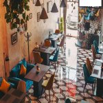 Продажа Объект, м. Хетаи метро, Белый город, Хетаи район 3