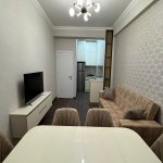 Kirayə (aylıq) 2 otaqlı Yeni Tikili, 20 Yanvar metrosu, Yasamal qəs., Yasamal rayonu 5