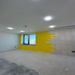 Kirayə (aylıq) 11 otaqlı Ofis, 20 Yanvar metrosu, Yasamal rayonu 7