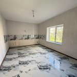 Продажа 4 комнат Дома/Виллы, Масазыр, Абшерон район 6