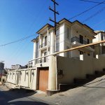 Satılır 7 otaqlı Həyət evi/villa, Badamdar qəs., Səbail rayonu 2