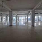 Аренда Объект, пос. Бинагяди, Бинагадинский р-н район 4