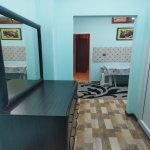 Kirayə (aylıq) 7 otaqlı Yeni Tikili Xırdalan 2
