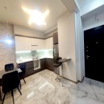 Satılır 2 otaqlı Yeni Tikili, Xətai metrosu, Ağ şəhər, Xətai rayonu 9