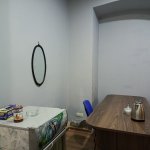 Kirayə (aylıq) 3 otaqlı Ofis, Səbail rayonu 8