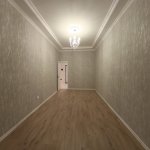 Аренда 2 комнат Новостройка, Сарай, Абшерон район 1