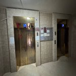 Продажа 3 комнатная Новостройка, Масазыр, Абшерон район 6