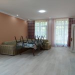 Посуточно 3 комнатная Дома/Виллы Гябяля 6