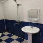 Kirayə (aylıq) 2 otaqlı Həyət evi/villa, Qaraçuxur qəs., Suraxanı rayonu 6