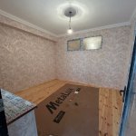 Satılır 3 otaqlı Yeni Tikili, Nəriman Nərimanov metrosu, Nərimanov rayonu 7