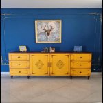 Satılır 15 otaqlı Həyət evi/villa Sumqayıt 10