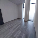 Kirayə (aylıq) 5 otaqlı Ofis, Nəriman Nərimanov metrosu, Nərimanov rayonu 2