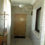 Satılır 3 otaqlı Köhnə Tikili, Sahil metrosu, Səbail rayonu 2