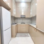 Satılır 2 otaqlı Yeni Tikili, Azadlıq metrosu, 8-ci mikrorayon, Binəqədi rayonu 3