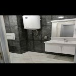 Kirayə (aylıq) 1 otaqlı Ofis, Nəriman Nərimanov metrosu, Nərimanov rayonu 5