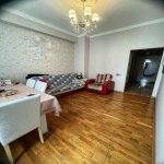 Satılır 3 otaqlı Yeni Tikili Xırdalan 3