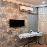 Kirayə (aylıq) 2 otaqlı Yeni Tikili, Xətai metrosu, Xətai rayonu 6