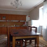 Kirayə (günlük) 1 otaqlı Həyət evi/villa Qusar 13