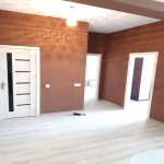 Kirayə (aylıq) 3 otaqlı Yeni Tikili, Badamdar qəs., Səbail rayonu 10