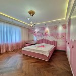 Satılır 5 otaqlı Bağ evi, Şüvəlan, Xəzər rayonu 12
