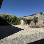 Satılır 4 otaqlı Həyət evi/villa, Maştağa qəs., Sabunçu rayonu 2