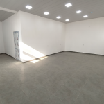 Аренда Объект, пос. Маштага, Сабунчу район 4