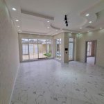 Satılır 4 otaqlı Bağ evi, Şüvəlan, Xəzər rayonu 2