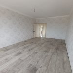 Продажа 4 комнатная Дома/Виллы, Сарай, Абшерон район 14
