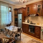 Satılır 6 otaqlı Həyət evi/villa Sumqayıt 18