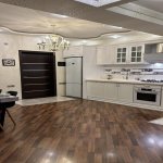 Satılır 3 otaqlı Yeni Tikili, Neftçilər metrosu, 8-ci kilometr, Nizami rayonu 15