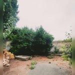 Satılır 5 otaqlı Həyət evi/villa Gəncə 14