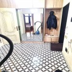 Kirayə (aylıq) 2 otaqlı Yeni Tikili, Həzi Aslanov metrosu, Xətai rayonu 7