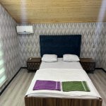 Kirayə (günlük) 4 otaqlı Bağ evi Qəbələ 2